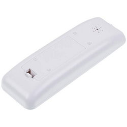 Remote control for Samsung KT-SSar air conditioner
