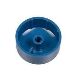 Siemens Coffee Grinder Dosage Handle