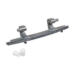 Петля люка для стиральной машины Bosch