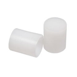 Hatch hinge for Bosch washing machine