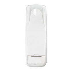 Bravis DVD-player DVD-607 Remote control