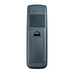 Sharp TV RM-026G universal Remote control