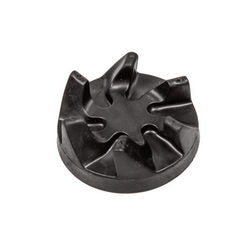 Motor coupling for Kenwood blender