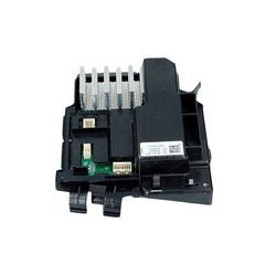 Indicator module for washing machine ??? Beko