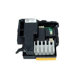 Indicator module for washing machine ??? Beko