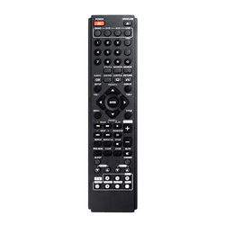 Пульт для домашнего кинотеатра AKB32273504 LG
