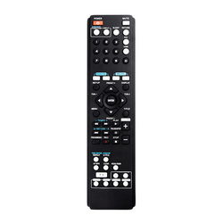 Пульт для домашнего кинотеатра AKB36087606 LG
