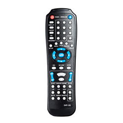 Пульт для DVD проигрывателя DVP-133 DEX