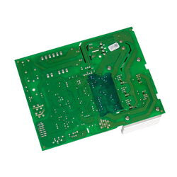 Motor control module (inverter) for Beko washing machine