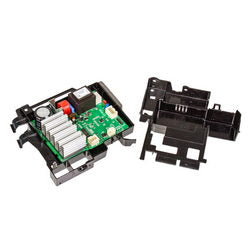 Motor control module (inverter) for Beko washing machine