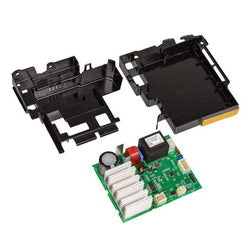 Motor control module (inverter) for Beko washing machine
