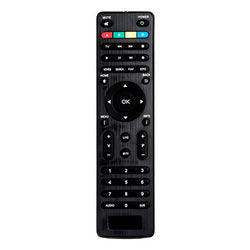 Пульт для IPTV TV-171 Kievstar