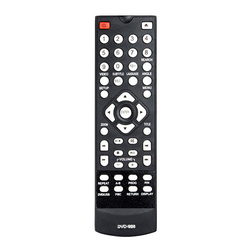 Пульт для DVD-проигрывателя DVD 998 Deso