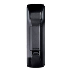 Reellex DVD player DC-8542 Remote control