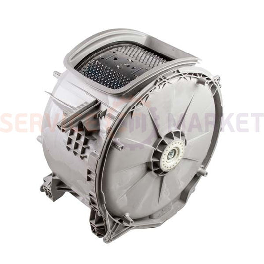 Tank assembly for Electrolux vert. washing machine