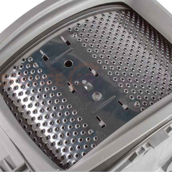 Tank assembly for Electrolux vert. washing machine