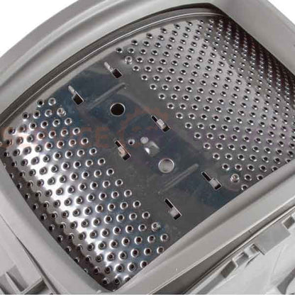 Tank assembly for Electrolux vert. washing machine