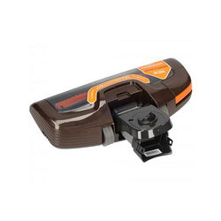 Turbo brush for cordless vacuum cleaner 18V Electrolux