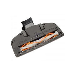 Turbo brush for cordless vacuum cleaner 18V Electrolux