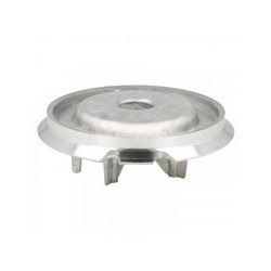 Pallet (large) for cooking surface Ariston C00023997