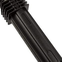 Washing machine tank shock absorber 85N L=185-275mm D=11mm AKS Beko