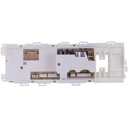 Control module (board) for Beko washing machine 2827790085