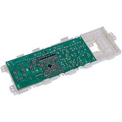Control module (board) for Beko washing machine 2827790085