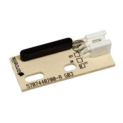 Reed switch light G03-B01 5013 for cold. Beko