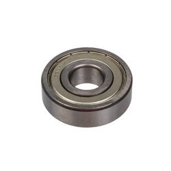 Подшипник SKL 6303 - 2Z (17x47x14) для стир. машины