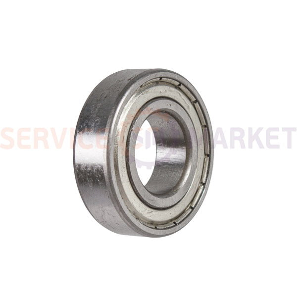 481252028138 Whirlpool Bearing 6205 SKL 2Z (25x52x15) in package