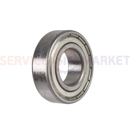 481252028138 Whirlpool Bearing 6205 SKL 2Z (25x52x15) in package