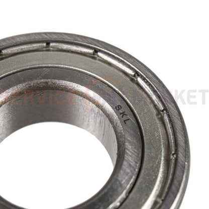 481252028138 Whirlpool Bearing 6205 SKL 2Z (25x52x15) in package