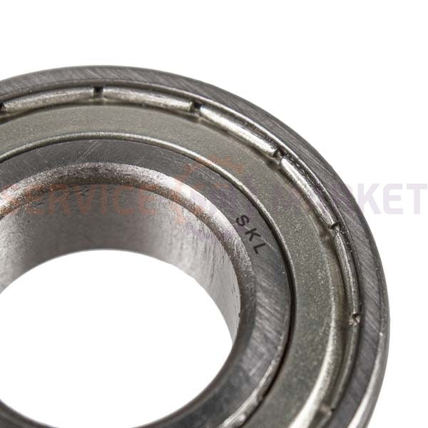 481252028138 Whirlpool Bearing 6205 SKL 2Z (25x52x15) in package