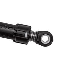 ANSA washing machine tank 80N L=165-240mm D=11mm (without ribs) Shock absorber Electrolux