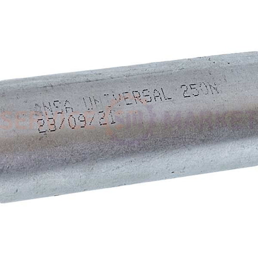 ANSA shock absorber for Ardo washing machine tank (250N L185-275mm D10mm)