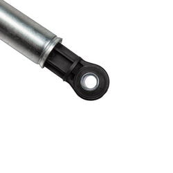 Washing machine tank shock absorber 100N L=185-275mm D=10mm ANSA Beko