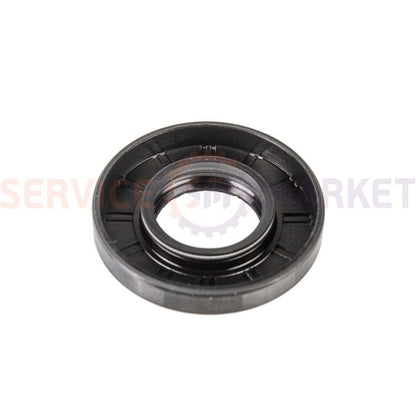 Seal for washing machine 30*60.55*10/12 SKL Samsung