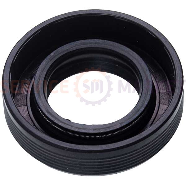 Seal for washing machine 22*40*10/11.5 SKL Candy