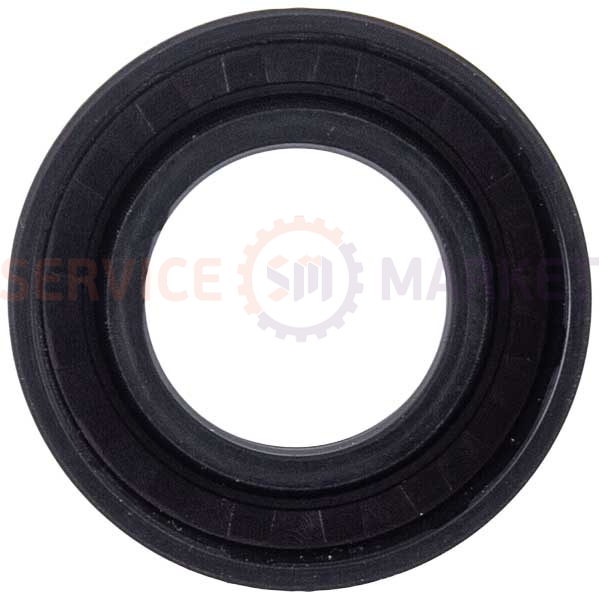 Seal for washing machine 22*40*10/11.5 SKL Candy