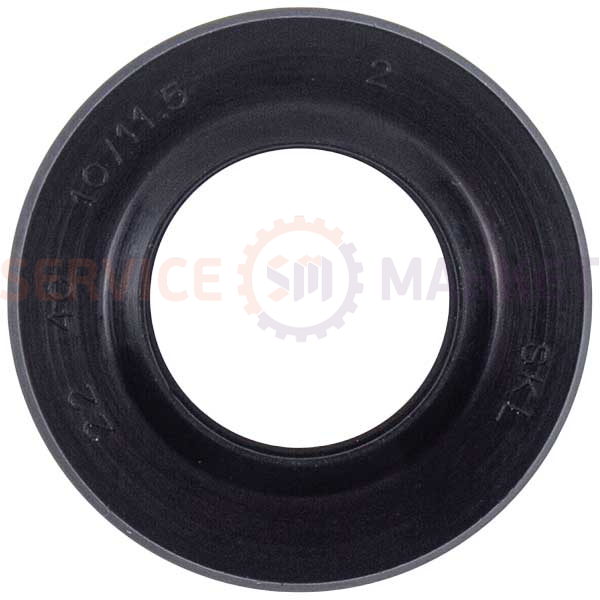 Seal for washing machine 22*40*10/11.5 SKL Candy