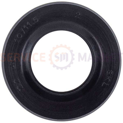 Seal for washing machine 22*40*10/11.5 SKL Candy