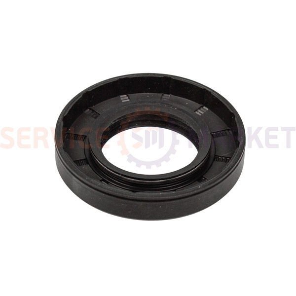 Seal for washing machine 35*65*11/13.5 WFK