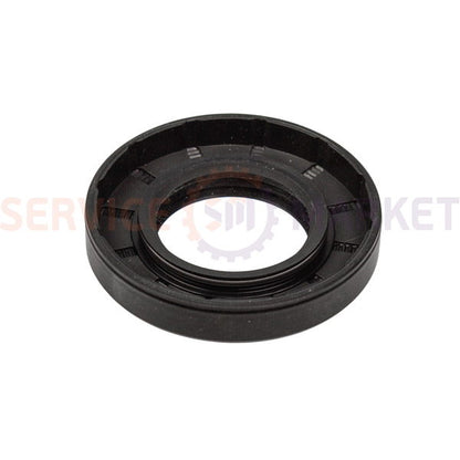 Seal for washing machine 35*65*11/13.5 WFK