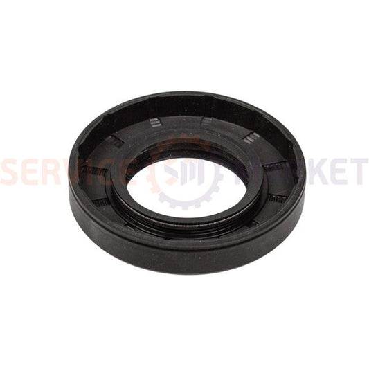 Seal for washing machine 35*65*11/13.5 WFK