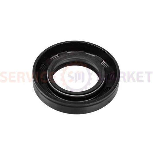 Seal for washing machine 30*52*10/12 SKL Zanussi
