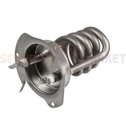 Heating element for dishwasher 1800W Gorenje