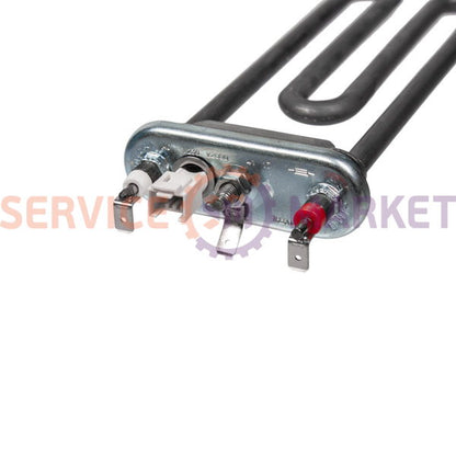 Heating element TPD 200-LB-2000 Thermowatt Hansa