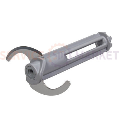 Chopper bowl knife 1000ml CP9741/01 for Philips blender