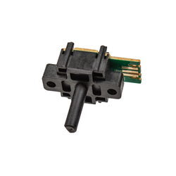 Program switch for washing machine 15 pos.) Beko