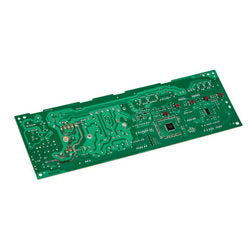 Control module for washing machine Beko